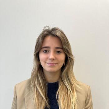 Baby-sitter Hendaye: Mikele