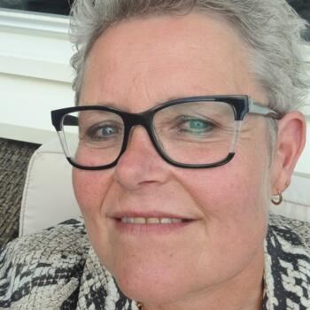 Babysitter in Winterswijk: Esther