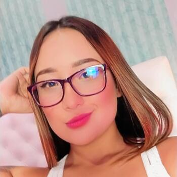 Babysitter in Dosquebradas: Lina