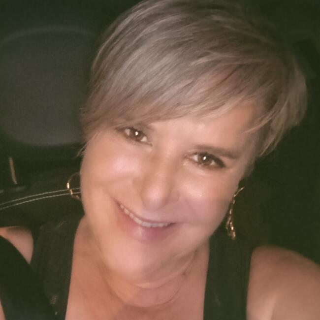 Nanny (νταντά) στην περιοχή Αθήνα: Eleni