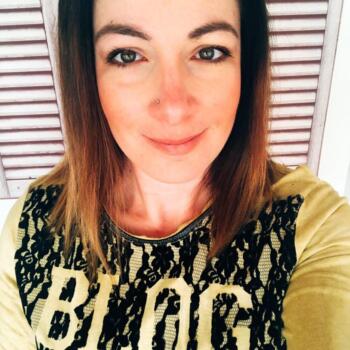 Educatore a Caronno Pertusella: SIMONA