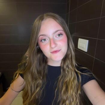 Babysitter in Dolzago: Ludovica