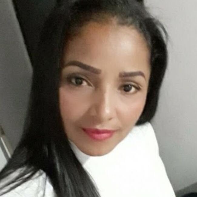 Babysitter in San Diego (Estado Carabobo): Odalis
