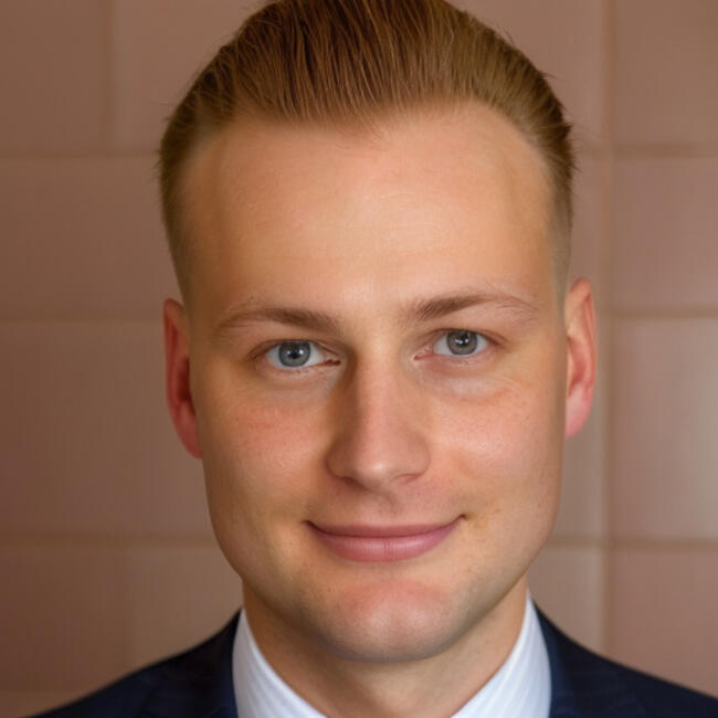 Praca dla opiekunki do dziecka w Zduńska Wola: Szymon