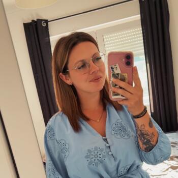 Lastenhoitotyö Perl: Lastenhoitotyö Sara