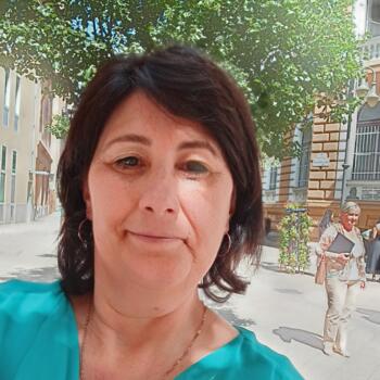 Bébiszitter Debrecen területén: Valéria