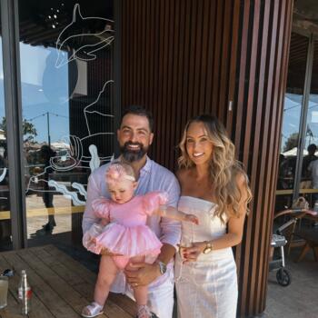 Babysitting job in Mudgee: babysitting job Megan