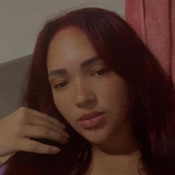 Babysitting job in Contagem: babysitting job Ariele