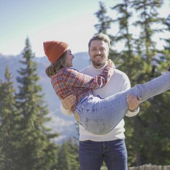 Parent Herrliberg: Simon