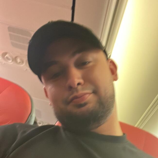 Oppaswerk in Amsterdam: Adham