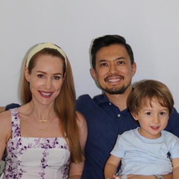 Parent Limassol: Melanie