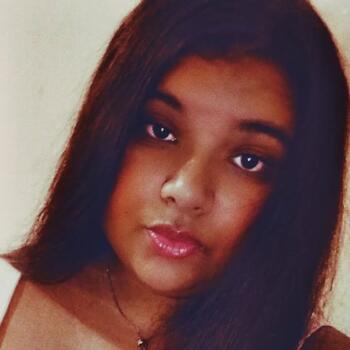 Babysitter in Blotzheim: Ronaldina