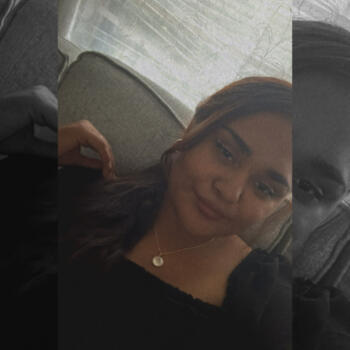 Babysitter in Pensacola: Stephanie