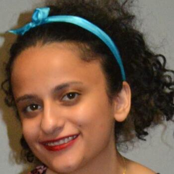 Varuška v Ljubljana: Athar