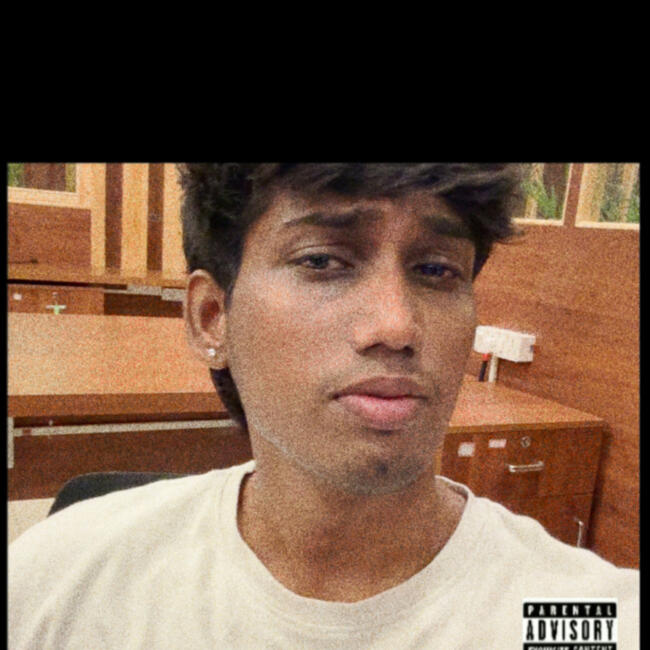 बंगलौर में बेबीसिटर: Jayasuriyaa