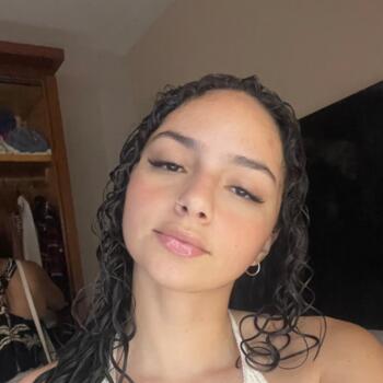 Babá em São Gonçalo (São Gonçalo): Giovana