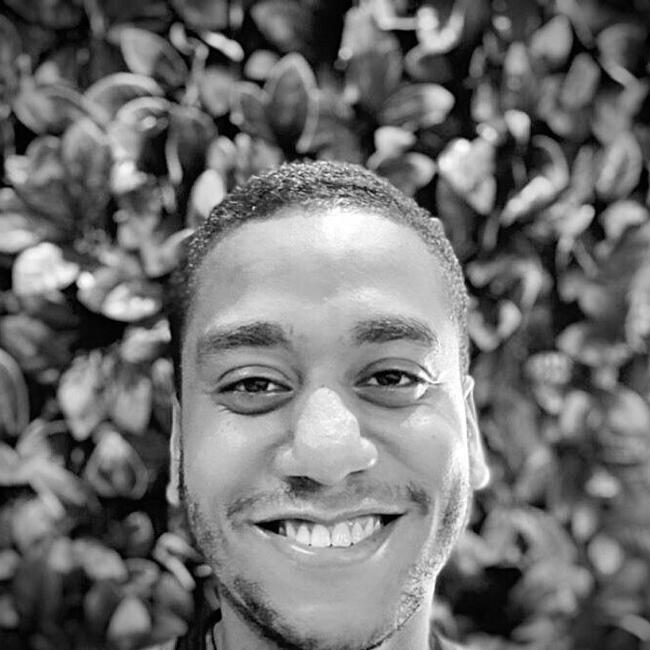 Babysitting job in Curitiba: Luiz Henrique