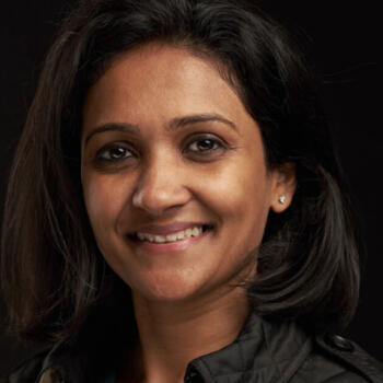 Babysitting job in San Francisco: babysitting job Sammy