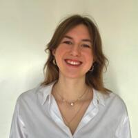 Elisa