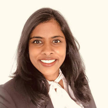 Babysitting job in Sydney: babysitting job Thinakshi