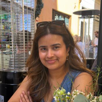 Babysitter Hamburg: Prasamsha