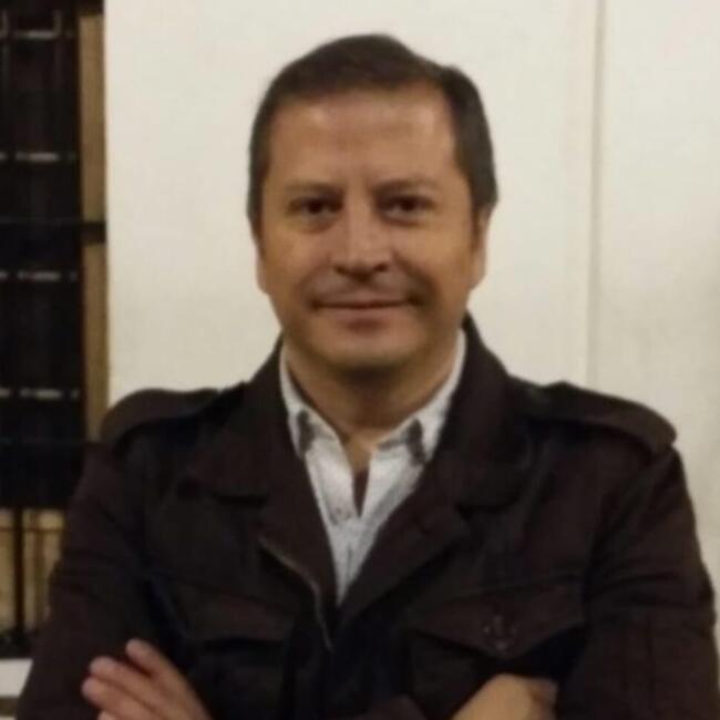 Trabajo para niñera en Quito: Niky