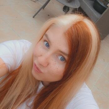 Babysitter in Beauvais: Gwenaelle