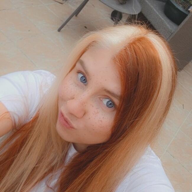 Babysitter in Beauvais: Gwenaelle