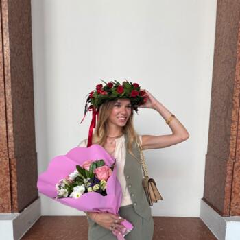 Canguro en Madrid: Dharma