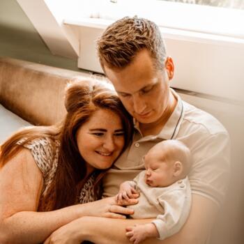 Babysitting job in Heythuysen: babysitting job Anouk