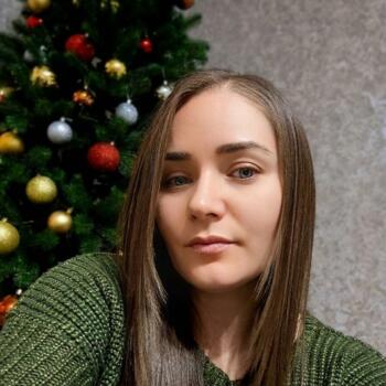 Job de babysitting în Chișinău: job de babysitting KK