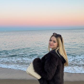 Bébiszitter Budapest területén: Bori