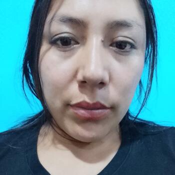 Babysitter Puente Piedra (Departamento de Lima): Dina
