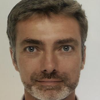 Babysitting job in Nantes: babysitting job Cédric
