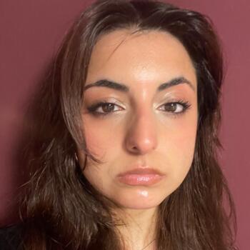 Babysitter in Wien: Helin