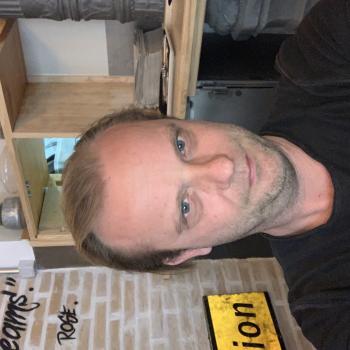 Babysitting job in Dublin: babysitting job Thomas Obel