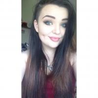 Babysitter Cluain Meala: Tirna