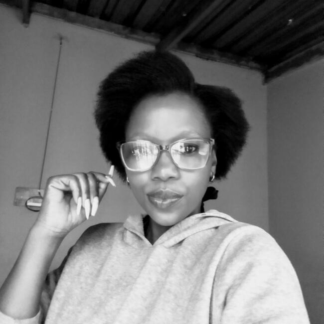 Nanny in Katlehong: Busie