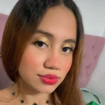 Babysitter in Malambo: Norelis