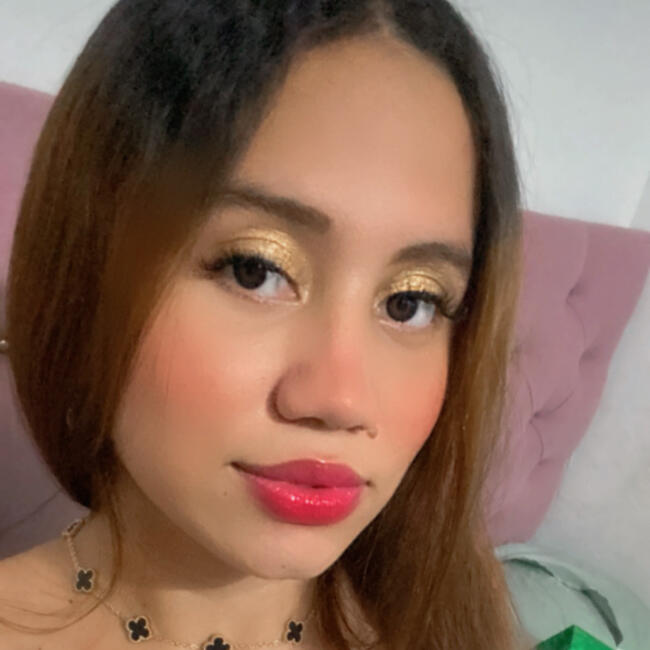 Babysitter in Malambo: Norelis