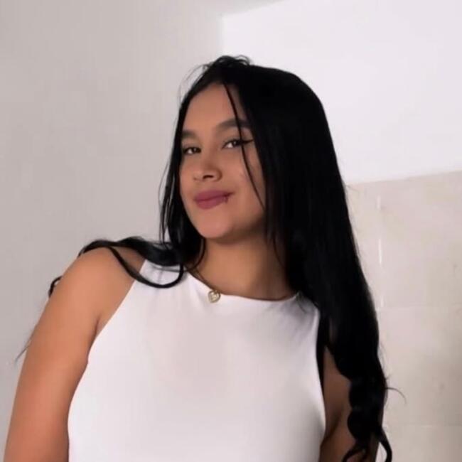 Babysitter in Cúcuta: Alenda