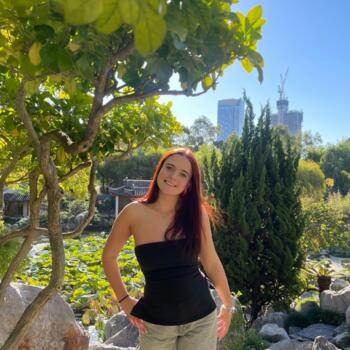 Babysitter in Newcastle: Mariah-Rose