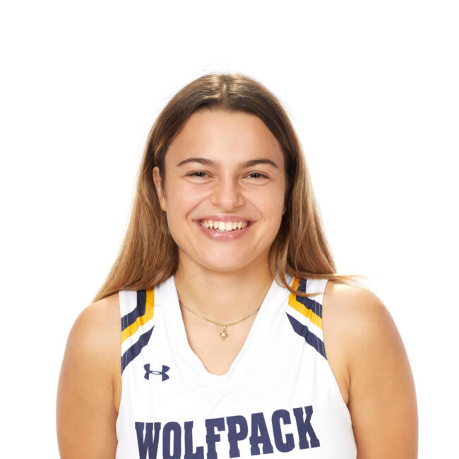 Canguro en Barcelona: Maria