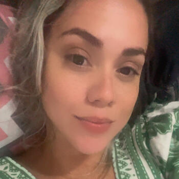 Família Serra: Jordana