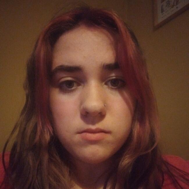 Babysitter in Walsall: Lauren