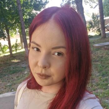 Babysitter Suceava: Denisa