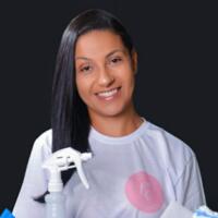 Lidia