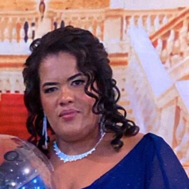 Babysitter in Campinas: LUCILENE