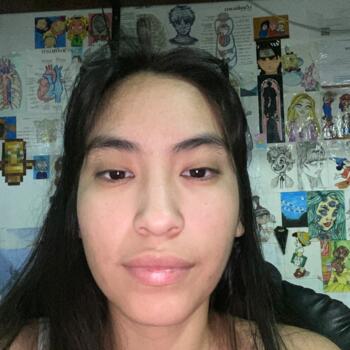 Babysitter in Carabayllo: Karen