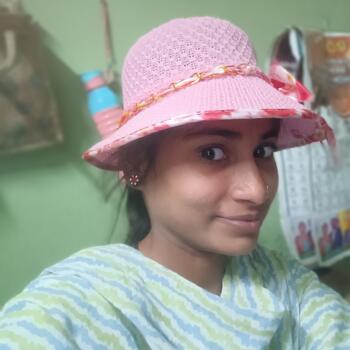 Babysitter Hyderabad: Sukanya